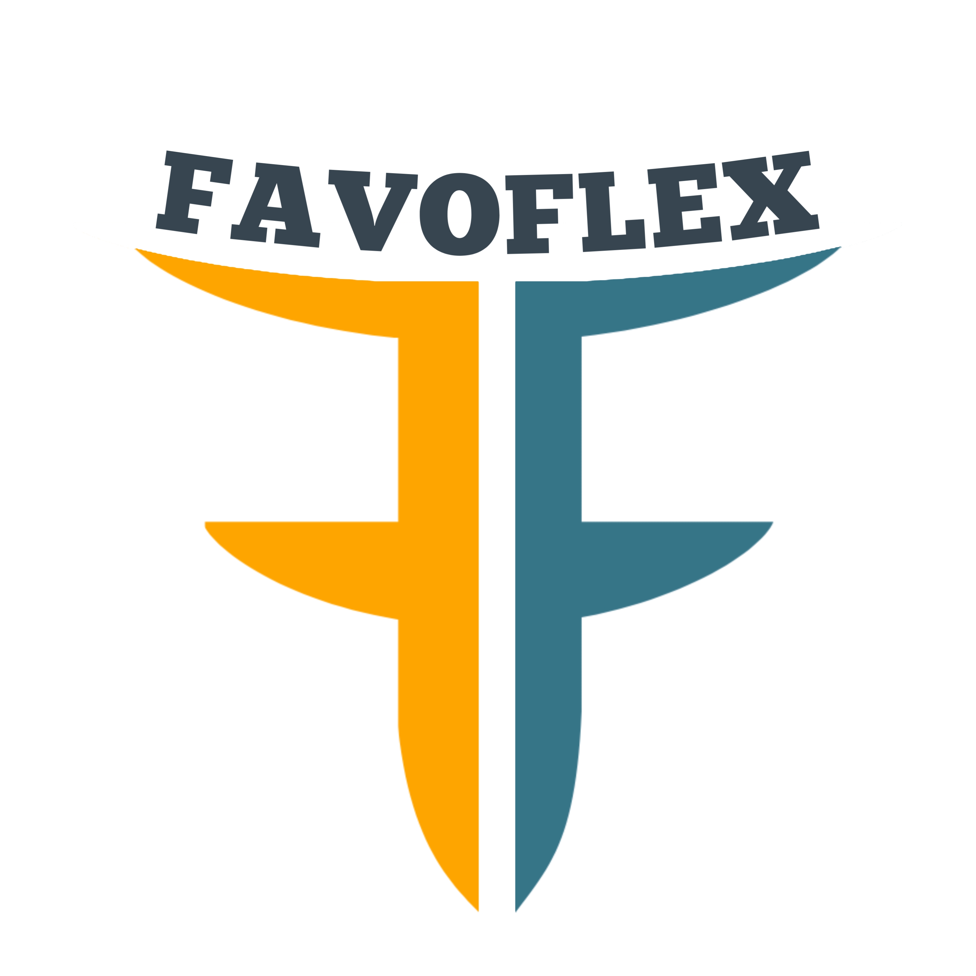 FAVOFLEX